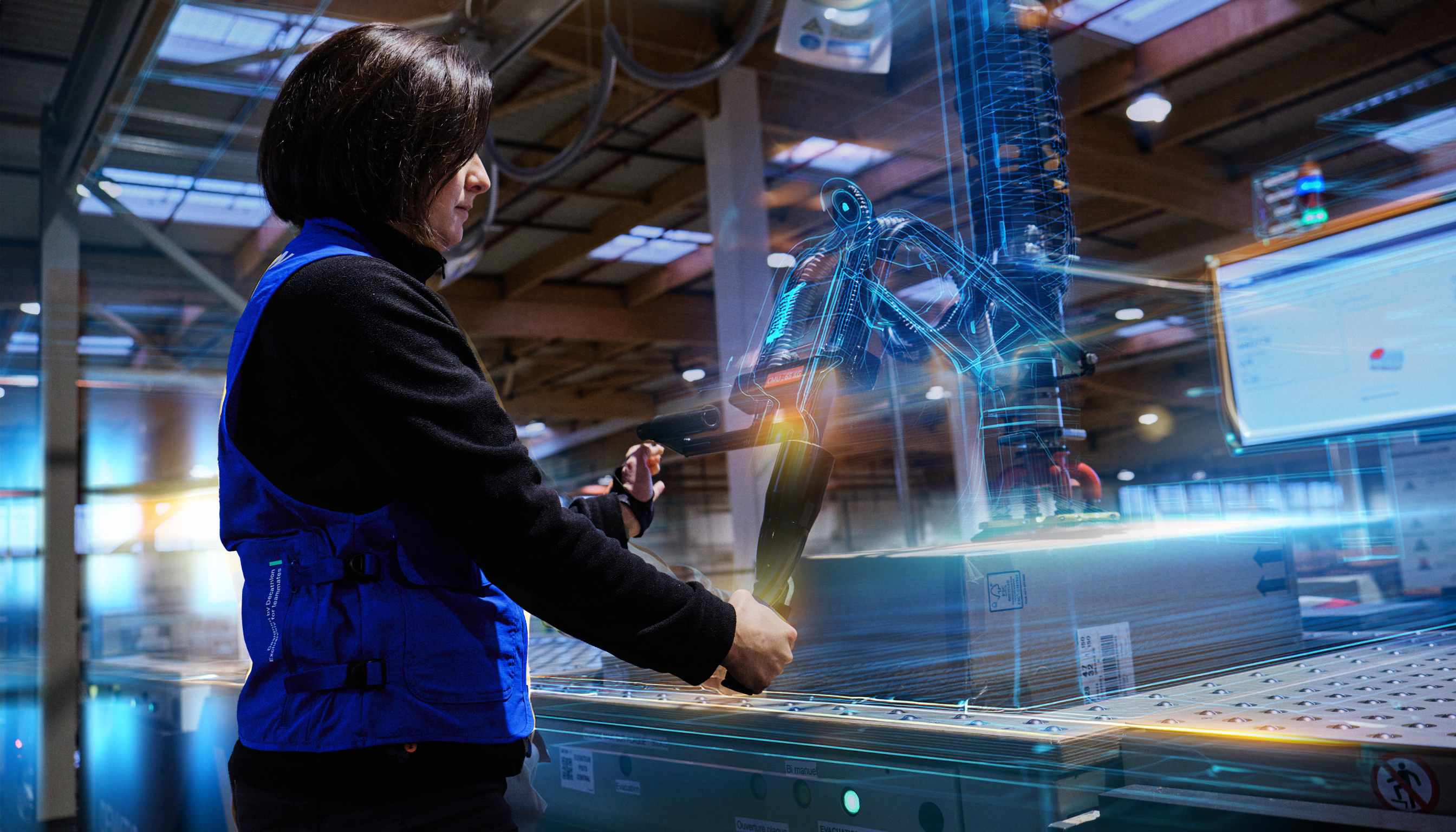 10_05-Dematic_KeyVisuals_v001 (1).png